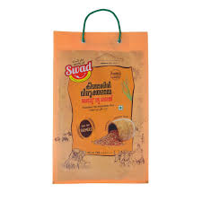 SWAD KERALA MATTA RICE