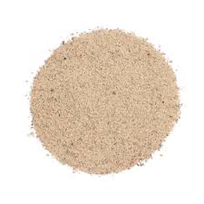 FAMOUS WHITE PEPPER POWDER