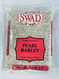 NIRAV HALEEM WHEAT