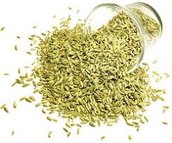 NIRAV FENNEL SEEDS