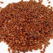 NIRAV ALSI SEEDS