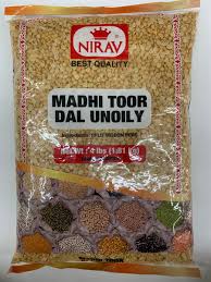 NIRAV TOOR DAL