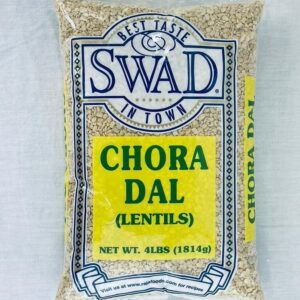 SWAD CHORA DAL
