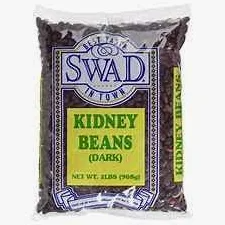 SWAD KIDNEY BEANS