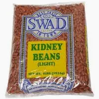 SWAD KIDNEY BEANS