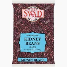 SWAD KIDNEY BEANS