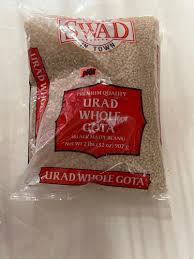 SWAD URAD GOTA