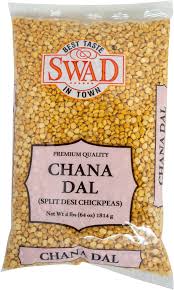 SWAD CHANA DAL
