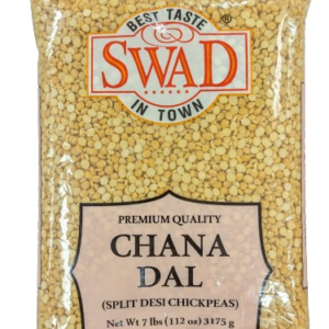 SWAD CHANA DAL