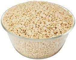 SWAD URAD DAL