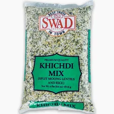 SWAD KHICHDI MIX