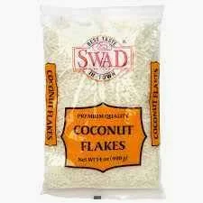 SWAD COCONUT FLAKES