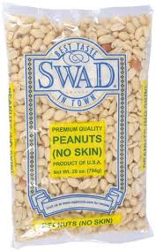SWAD PEANUT