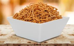 SWAD THICK SEV