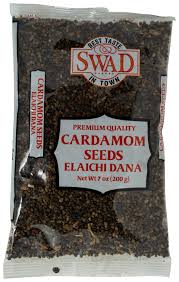 SWAD CARDAMOM SEEDS