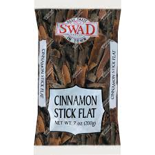 SWAD CINNAMON STICK FLAT