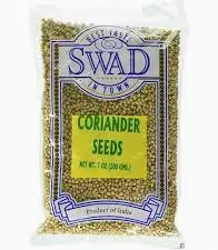 SWAD CORIANDER SEEDS
