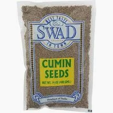 SWAD CUMIN SEEDS