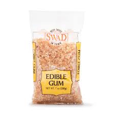 SWAD EIDIBLE GUM