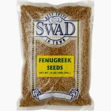 SWAD METHI SEEDS