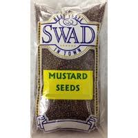 SWAD MUSTARD SEEDS