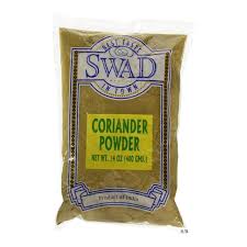 SWAD CORIANDER POWDER