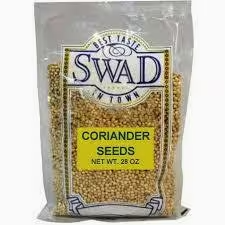 SWAD CORIANDER SEEDS