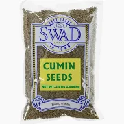 SWAD CUMIN SEEDS