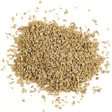 SWAGAT AJWAIN SEEDS