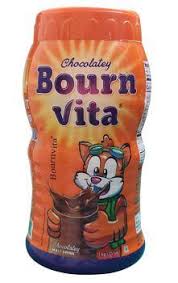CHOCOLATEY BOURN VITA