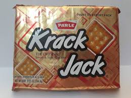 PARLE KRACK JACK