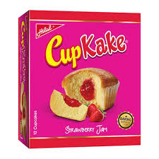 HILAL KAKE
