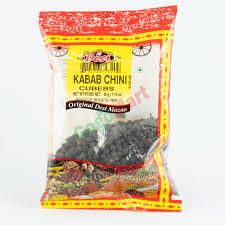 DESI KABAB CHINI