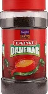TAPAL DANEDAR JAR ( LOOSE TEA )