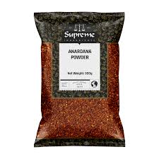 SUPREME ANARDANA POWDER