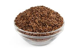 SUPREME ALSI SEEDS