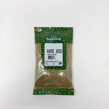 SUPREME ANISE SEEDS