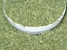 SUPREME FENNEL SEEDS LUCKNOWI