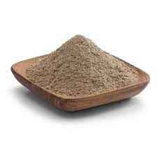 GAZAB BLACK PEPPER POWDER