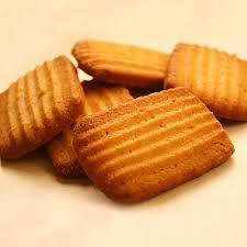 GAZAB GUR BISCUITS