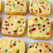 GAZAB TUTTI FRUTI BISCUITS