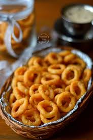 BAMBINO ANDHRA CHEGODI