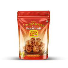 LAXMI NARAYAN BAKARWADI
