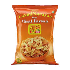 LAXMI NARAYAN SPECIAL MISAL FARSAN