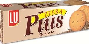 LU ZEERA PLUS