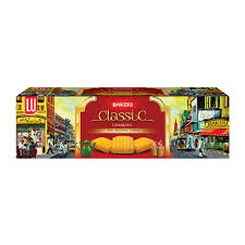 LU CLASSIC COOKIES