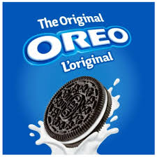 OREO ORIGINAL