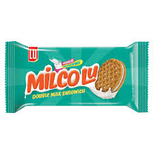 LU MILCOLU