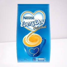 NESTLE EVERYDAY ORIGINAL