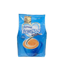 NESTLE EVERYDAY ORIGINAL